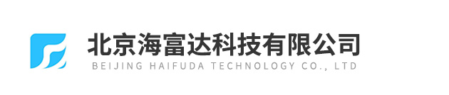 365英国上市官方网站